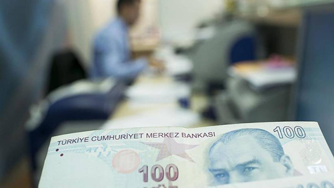 SGK’dan şok hamle: Haberiniz olmadan borçlandırılabilirsiniz! Ama 65 yaş detayı her şeyi değiştiriyor 7