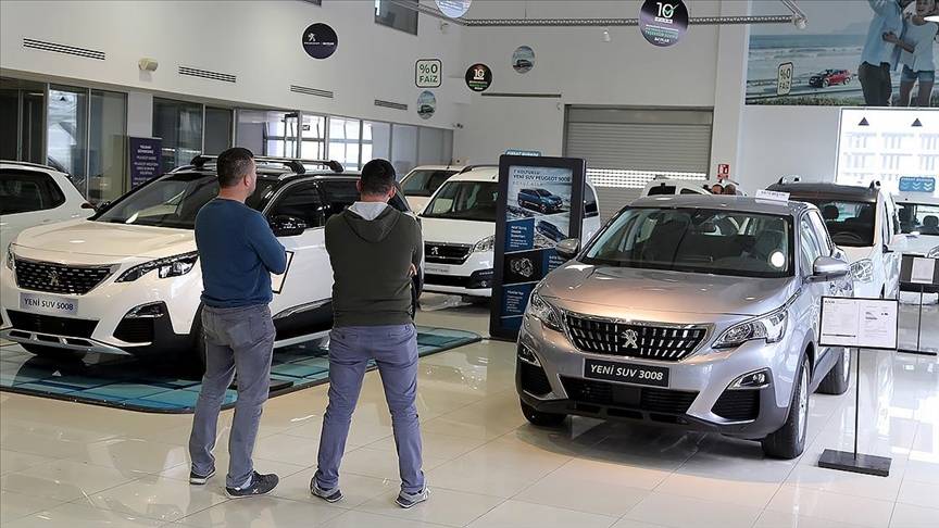 EN UCUZ OTOMOBİLLER LİSTESİ TEMMUZ 2025 | ÖTV düzenlemesiyle otomobil fiyatları nasıl değişti? 3