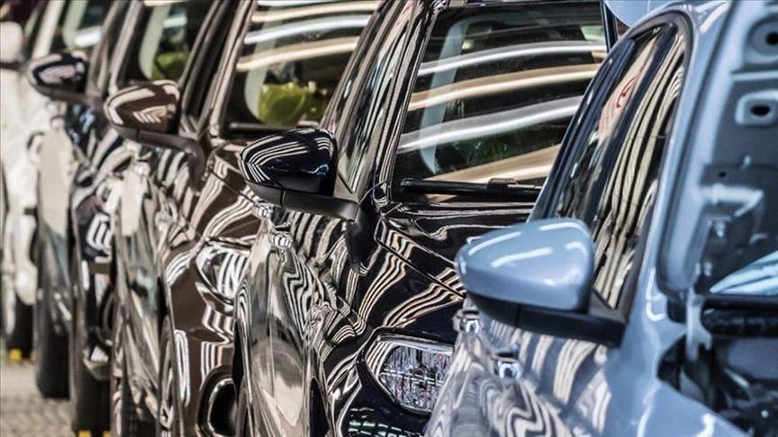 EN UCUZ OTOMOBİLLER LİSTESİ TEMMUZ 2025 | ÖTV düzenlemesiyle otomobil fiyatları nasıl değişti? 1