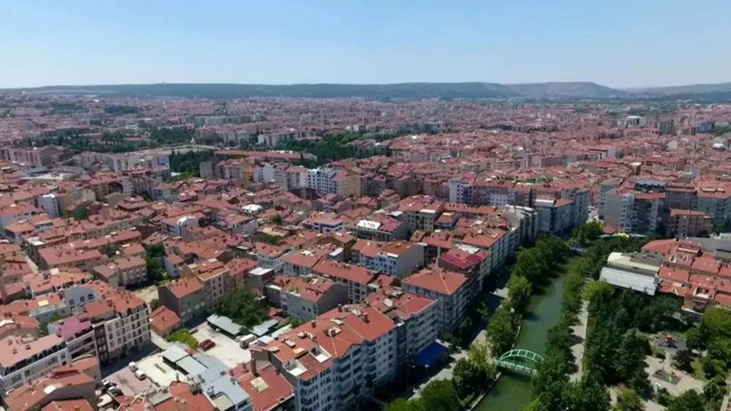 Dünyanın en güvenli şehirleri açıklandı: Türkiye’den sadece bir şehir listede! 1