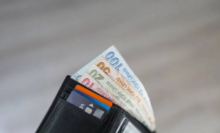 Adalet Bakanlığı banka promosyon ödeme takvimi| Adalet Bakanlığı maaş promosyon ödemeleri ne zaman yatar? 4