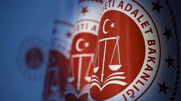 Adalet Bakanlığı banka promosyon ödeme takvimi| Adalet Bakanlığı maaş promosyon ödemeleri ne zaman yatar? 5