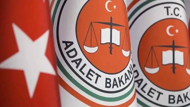 Adalet Bakanlığı banka promosyon ödeme takvimi| Adalet Bakanlığı maaş promosyon ödemeleri ne zaman yatar? 2