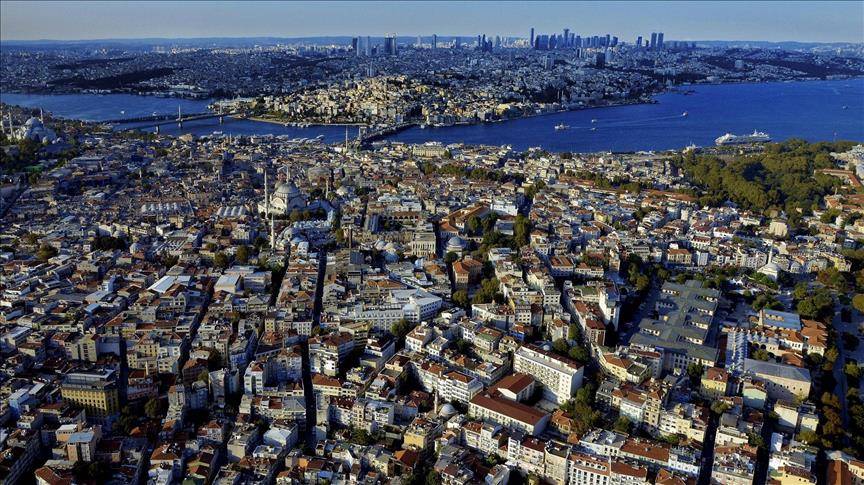 Kira ödemek yerine kendi evinizin kredisini ödeyin! Artık sadece 22 bin lira taksitle ev sahibi olabilirsiniz 7