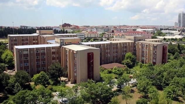 YKS TERCİHLERİ BİTMEDEN MUTLAKA BAKIN: En yüksek sıralamayla öğrenci alan üniversiteler belli oldu 10