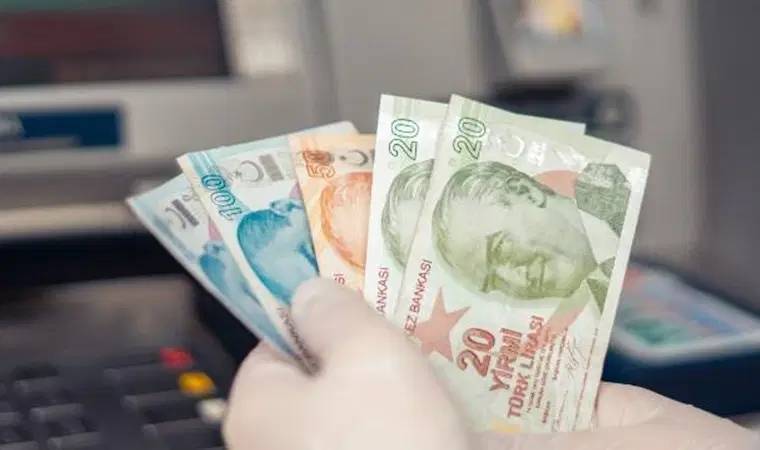 Eylül ayında paraya doyacaklar! O burçların cüzdanları dolup taşacak 1