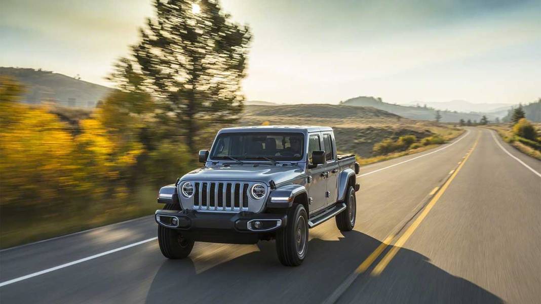 Sanayi ustalarının önermediği 6 SUV model araç belli oldu: Aklı olan bu 6 modelden uzak durur! 7