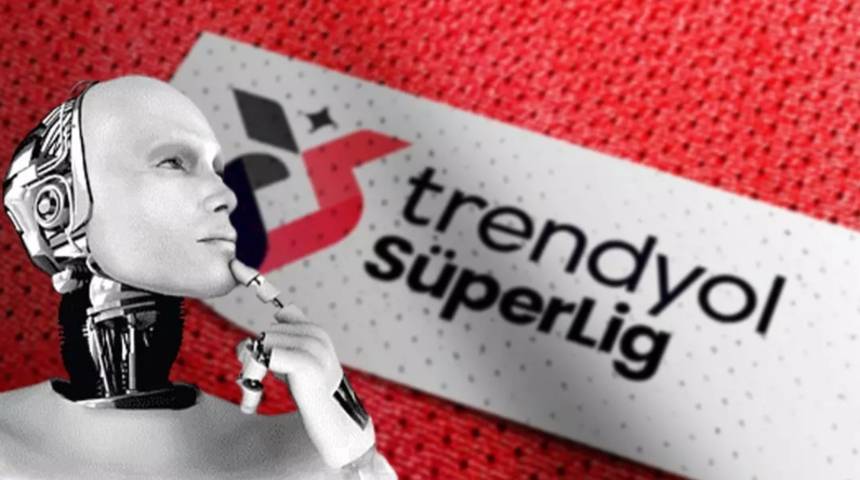 Süper Lig’de şampiyonluk tahmini: 79 puanla zirve! Dev rakibe yüzde 4.7 şans 4
