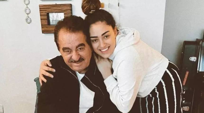 Polisin üzerine araç sürmüştü! Dilan Çıtak ilk kez konuştu: Algı yaratıldı 5