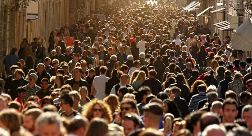 TÜRKİYE'NİN EN MUTSUZ ŞEHİRLERİ BELLİ OLDU: Listenin başında ne İstanbul var ne de Ankara 7
