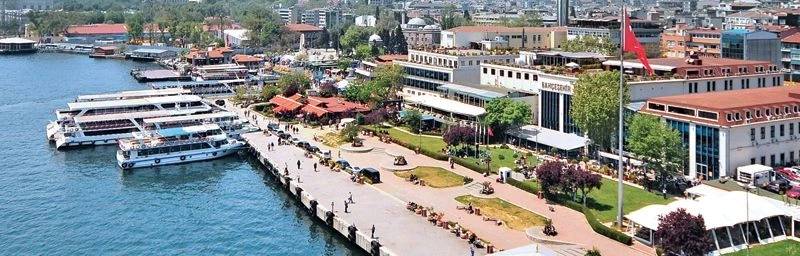 YKS TERCİHLERİ BİTMEDEN MUTLAKA BAKIN: En yüksek sıralamayla öğrenci alan üniversiteler belli oldu 2