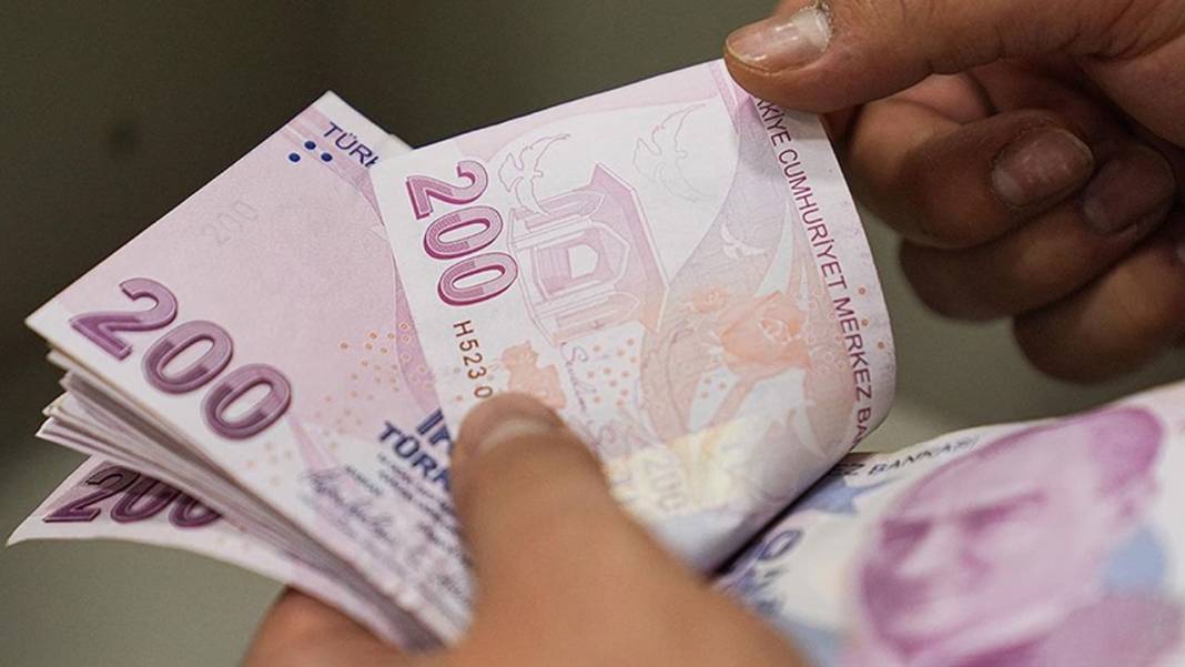 ADALET BAKANLIĞI MAAŞ PROMOSYON ÖDEMELERİ: Adalet Bakanlığı maaş promosyonu ne kadar, kaç TL? 1
