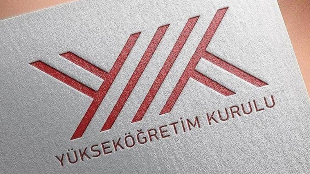 YKS tercihi yapmadan bu listeye mutlaka bakın: 27 yeni bölüm açıldı! 1