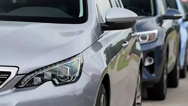 AĞUSTOS AYI OTOMOBİL KAMPANYALARI| Mercedes, Nıssan, Fıat, Skoda'nın araba kampanyaları belli oldu! 1