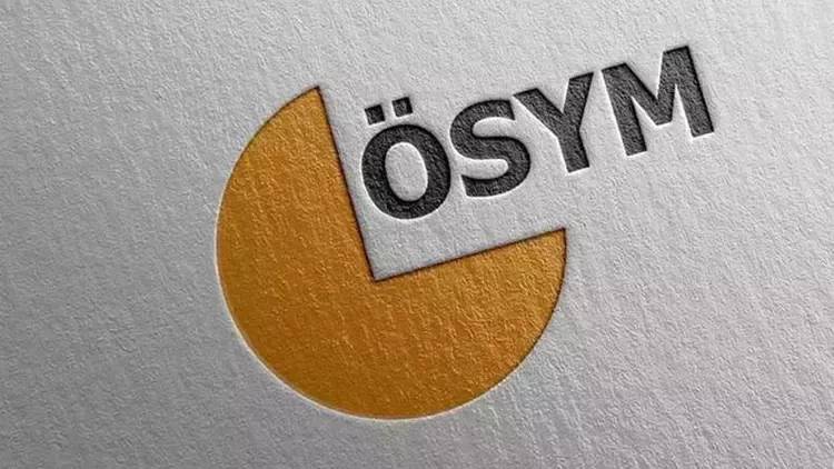 AGS SONUÇ SORGULAMA EKRANI| AGS sonuçları açıklandı! MEB-AGS sınav sonuçları puan ve sıralama ekranı 1