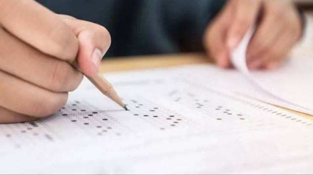 AGS SONUÇ SORGULAMA EKRANI| AGS sonuçları açıklandı! MEB-AGS sınav sonuçları puan ve sıralama ekranı 4