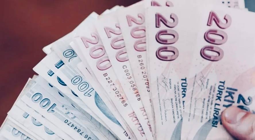 Adalet Bakanlığı'nın banka promosyonu açıklandı|Memur banka promosyonları ne kadar oldu? 2