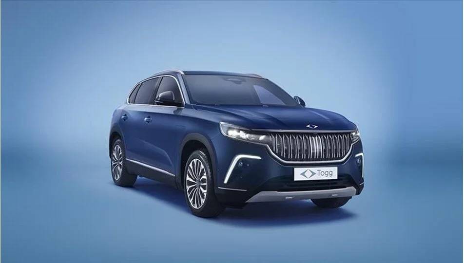 BMW, MERCEDES, JEEP VE DAHA FAZLASI: Otomobilde sıfır faiz avantajını kaçırmayın 21