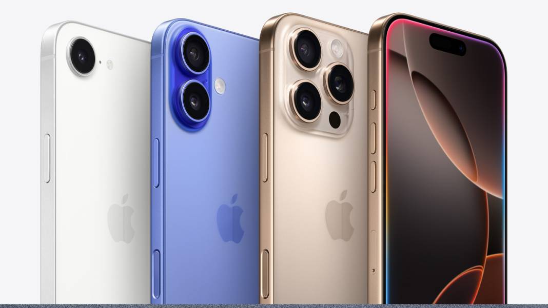 Apple cihazı olanlar dikkat: Yüklemezseniz güvenliğiniz tehdit altında! 3