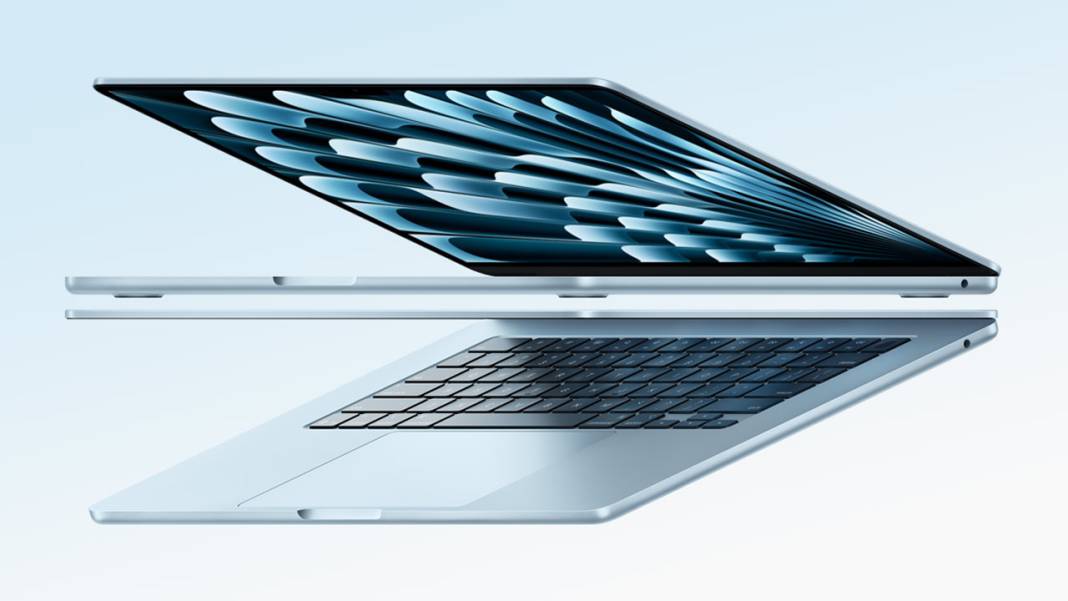 Apple cihazı olanlar dikkat: Yüklemezseniz güvenliğiniz tehdit altında! 2