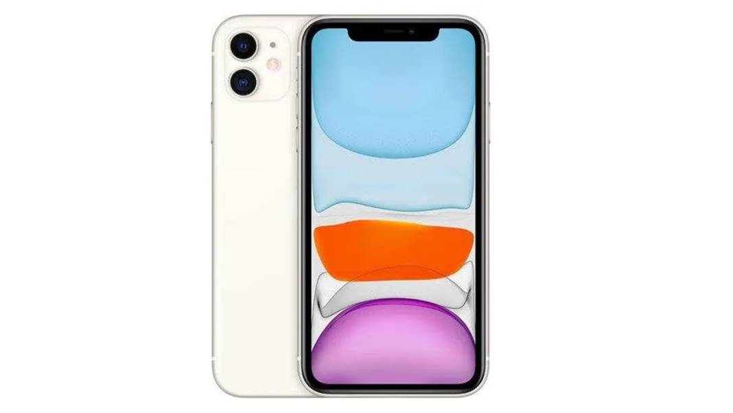Apple cihazı olanlar dikkat: Yüklemezseniz güvenliğiniz tehdit altında! 1