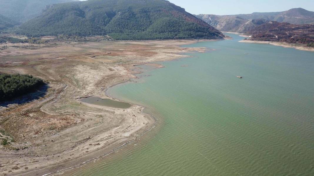 İzmirlileri korkutacak açıklama: 1 milyon kişi risk altında 5