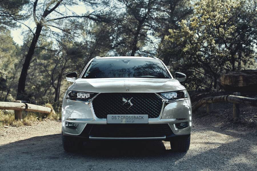 DS AĞUSTOS 2025 FİYATLARI GÜNCELLENDİ: DS 4, ve DS 7 ne kadar? 2