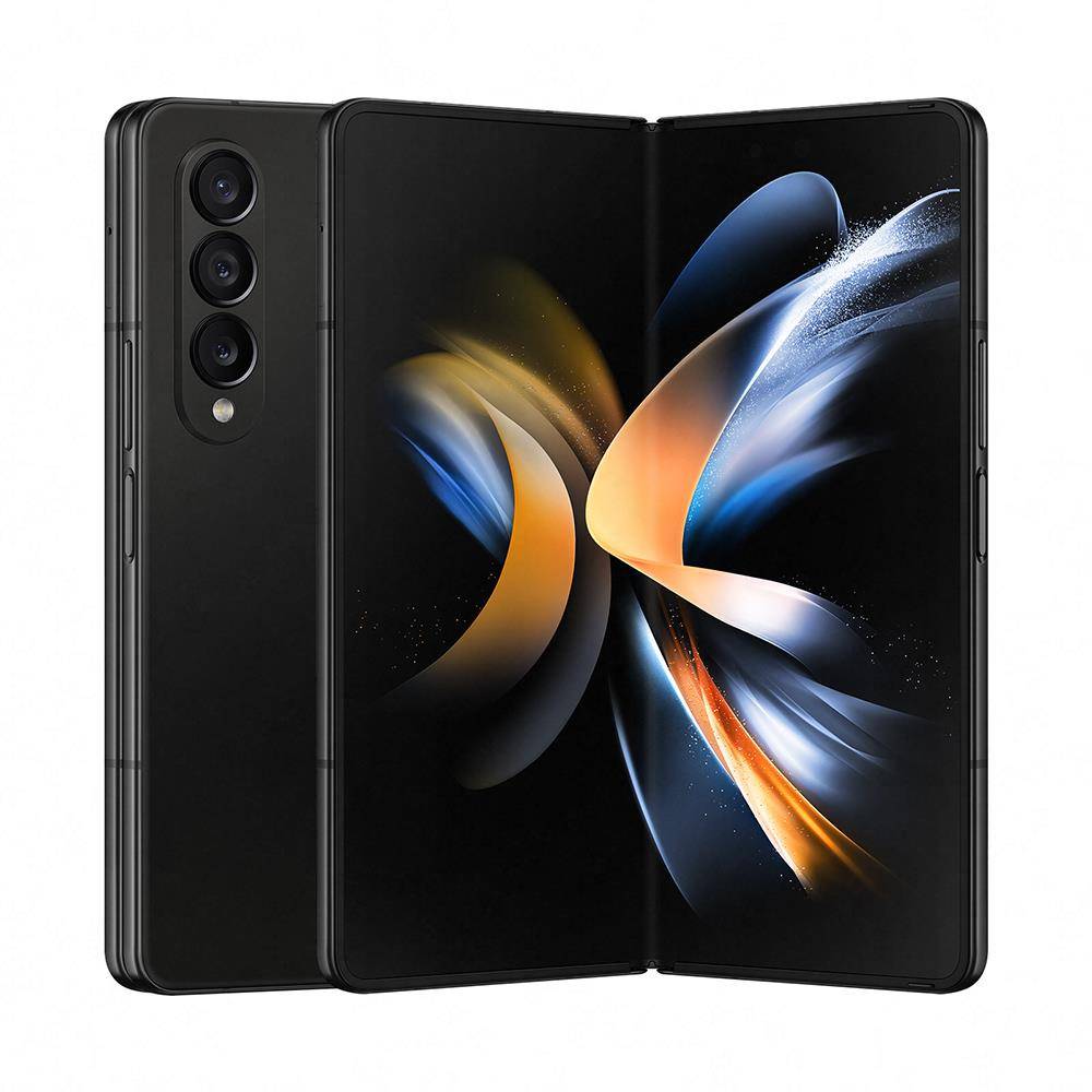 Samsung kullananları ilgilendiriyor: Yeni duyuru yapıldı! 2