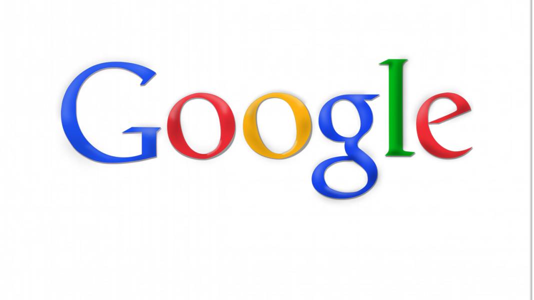 Gmail hesabınız tehlike altında: Hemen şifrelerinizi değiştirin 4