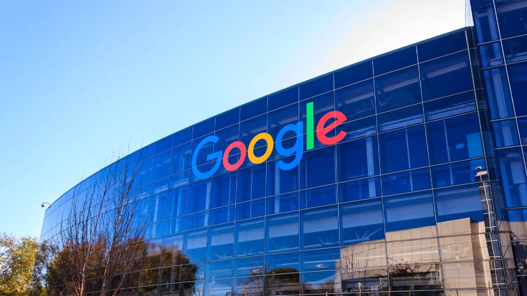 Gmail hesabınız tehlike altında: Hemen şifrelerinizi değiştirin 2
