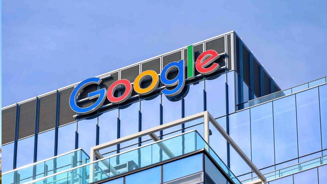 Gmail hesabınız tehlike altında: Hemen şifrelerinizi değiştirin 3