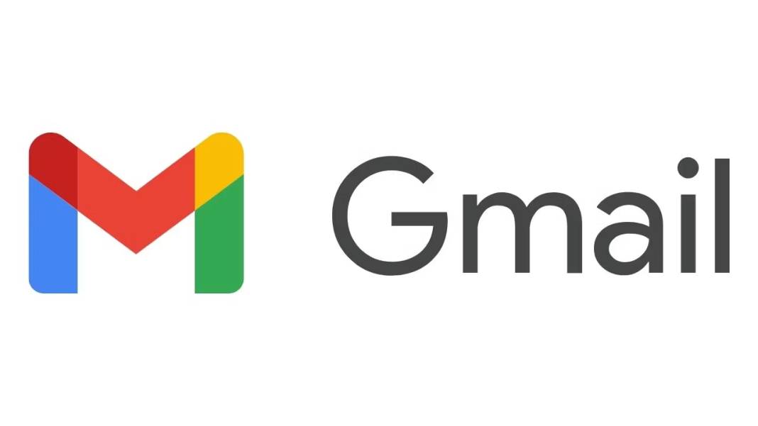Gmail hesabınız tehlike altında: Hemen şifrelerinizi değiştirin 1