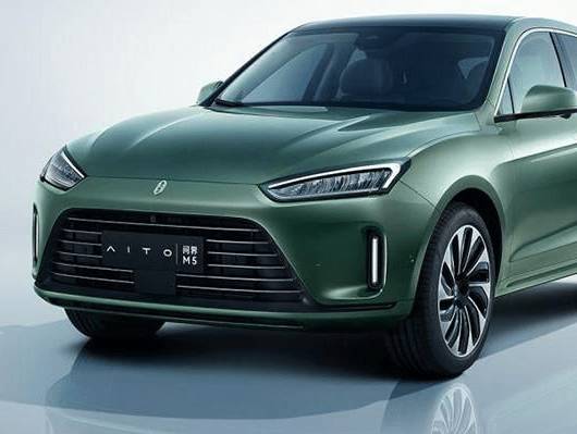 Huawei'den yeni otomotiv: Beş dakikalık şarjla bakın ne kadar yol yapacak 1