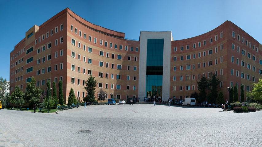 YKS TERCİHLERİ BİTMEDEN MUTLAKA BAKIN: En yüksek sıralamayla öğrenci alan üniversiteler belli oldu 11