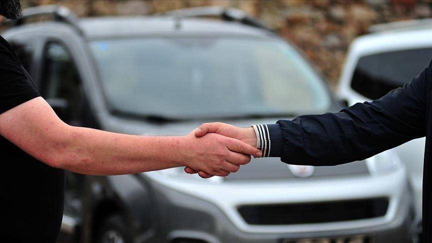 İkinci el otomobilde talep arttı, reel fiyat düşüşü yavaşladı! 453 bin TL’den başlayan fiyatlar yeniden yükselişte 4