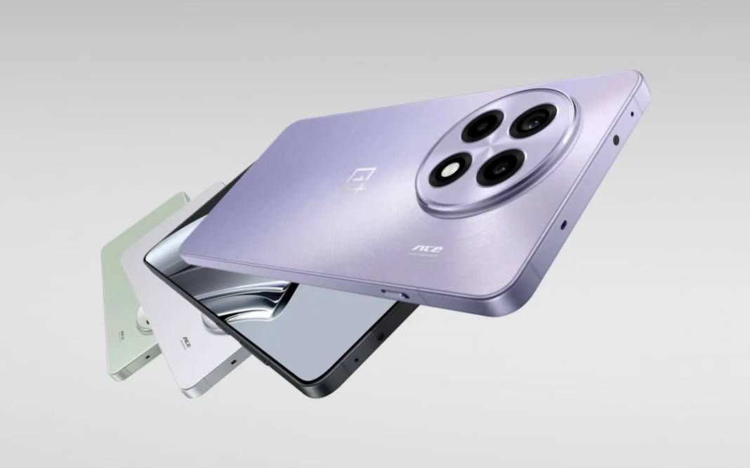 TEMMUZ AYININ EN GÜÇLÜ 10 TELEFONU: Zirvede ne Huawei var ne Samsung! 7