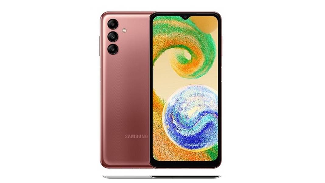 Samsung kullanıcılarına duyuruldu: Bu telefonlar için büyük değişiklik! 3