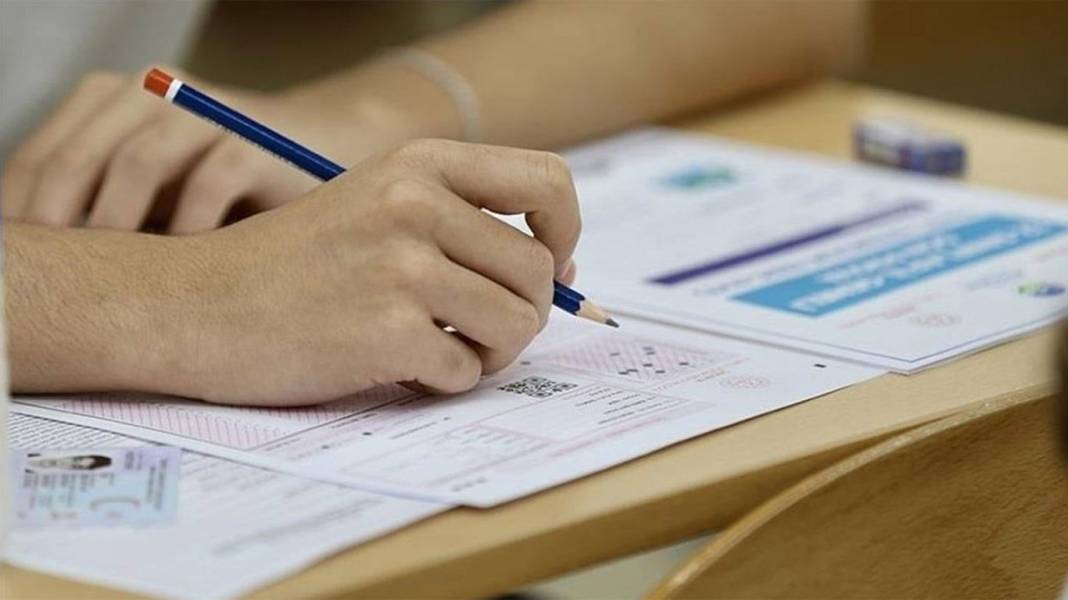 Üniversite tercihleri için bugün son gün! Adaylar için kritik uyarılar ve tercih tüyoları 4