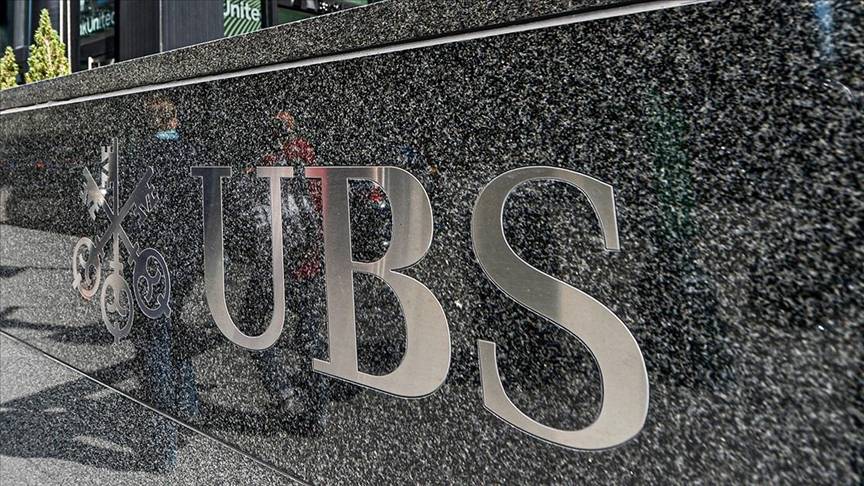 Altın yatırımı yapacaklar buraya: Dev bankadan kritik altın analizi geldi! Önce yükseliş, sonra düşüş geliyor! 3