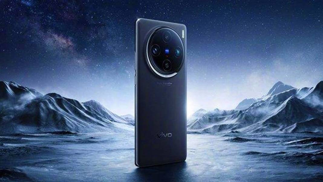 TEMMUZ AYININ EN GÜÇLÜ 10 TELEFONU: Zirvede ne Huawei var ne Samsung! 5