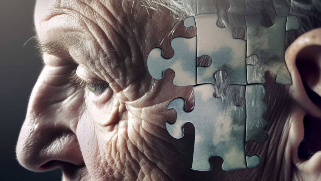 Konuşma tarzınız sizi ele veriyor! Alzheimer riskiniz cümlelerinizde saklı olabilir 3