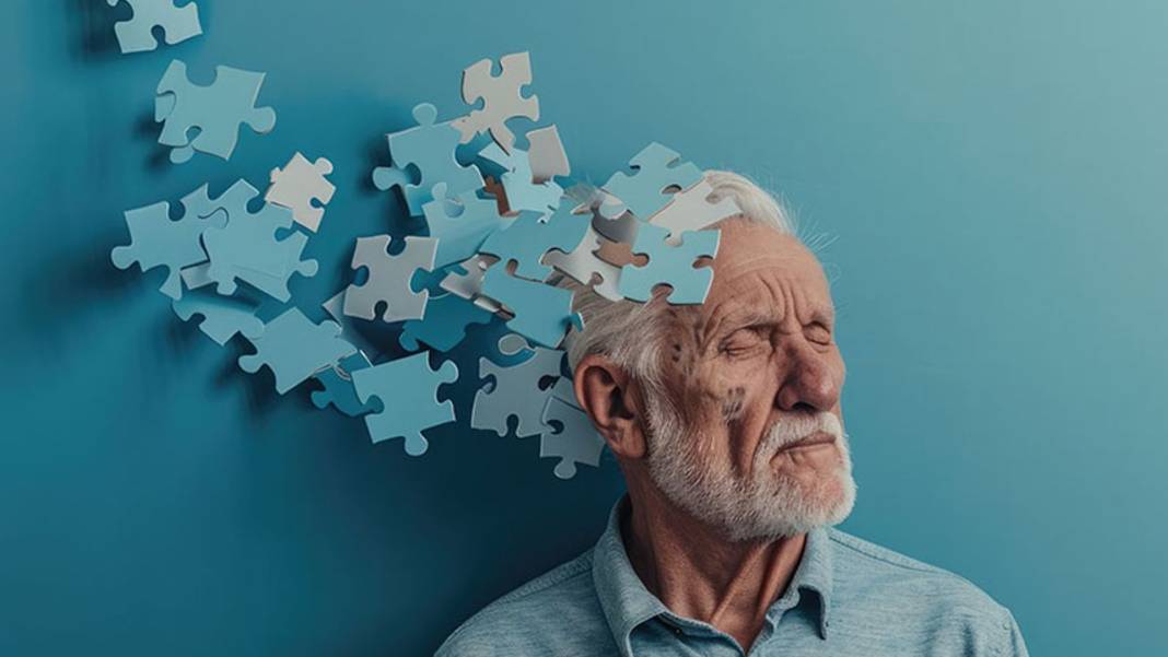 Konuşma tarzınız sizi ele veriyor! Alzheimer riskiniz cümlelerinizde saklı olabilir 4