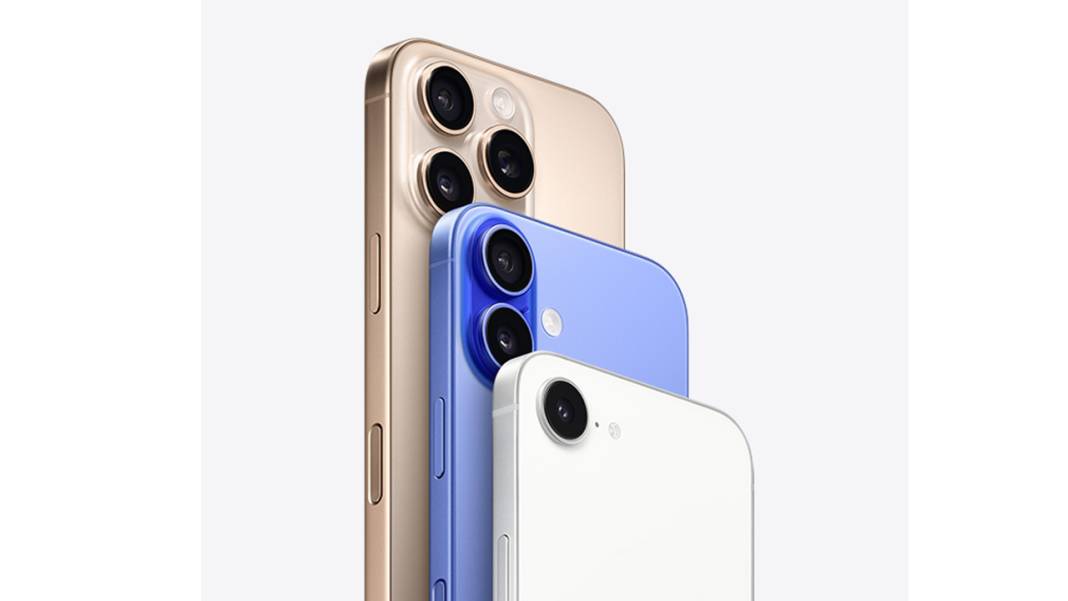 Apple cihazı olanlar dikkat: Yüklemezseniz güvenliğiniz tehdit altında! 5