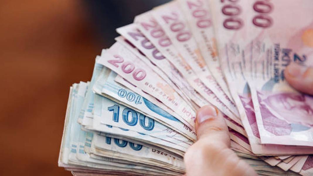 ADALET BAKANLIĞI PROMOSYON ÖDEMELERİNDE SON DURUM| Adalet Bakanlığı promosyon ödeme tarihi ne zaman? 4