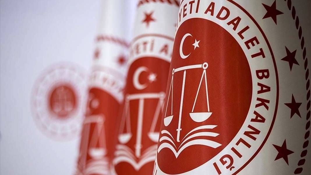 ADALET BAKANLIĞI PROMOSYON ÖDEMELERİNDE SON DURUM| Adalet Bakanlığı promosyon ödeme tarihi ne zaman? 2
