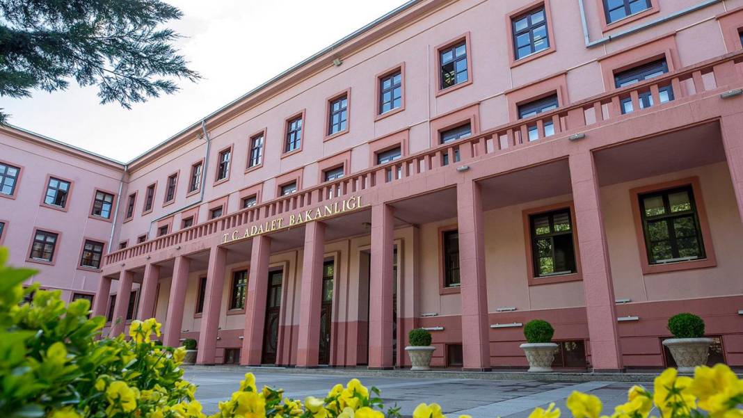 ADALET BAKANLIĞI PROMOSYON ÖDEMELERİNDE SON DURUM| Adalet Bakanlığı promosyon ödeme tarihi ne zaman? 1