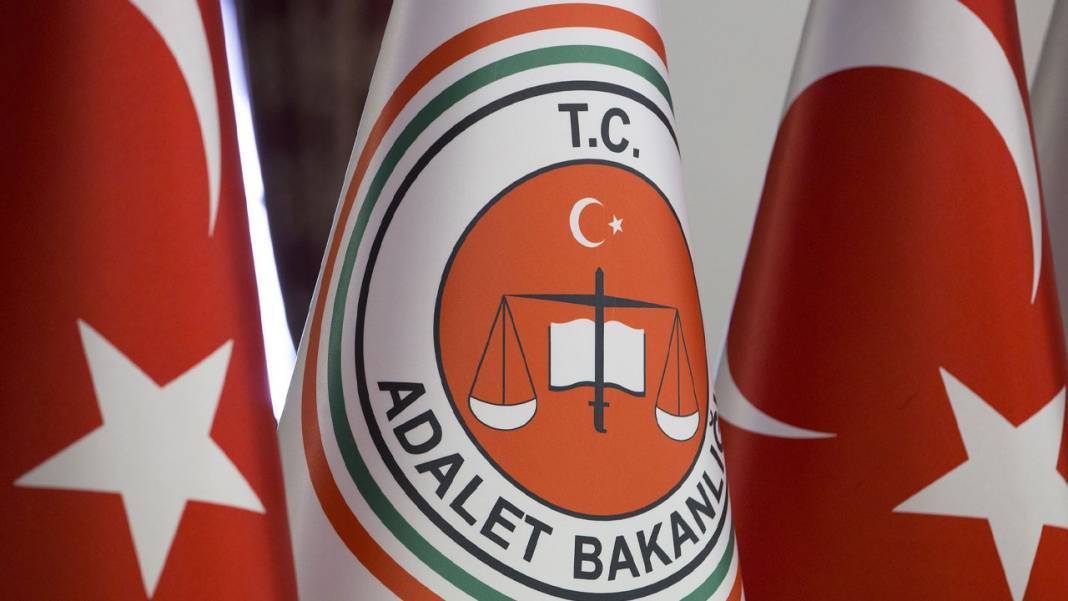 ADALET BAKANLIĞI PROMOSYON ÖDEMELERİ TAKVİMİ: Adalet Bakanlığı maaş promosyon anlaşması teklifleri 3