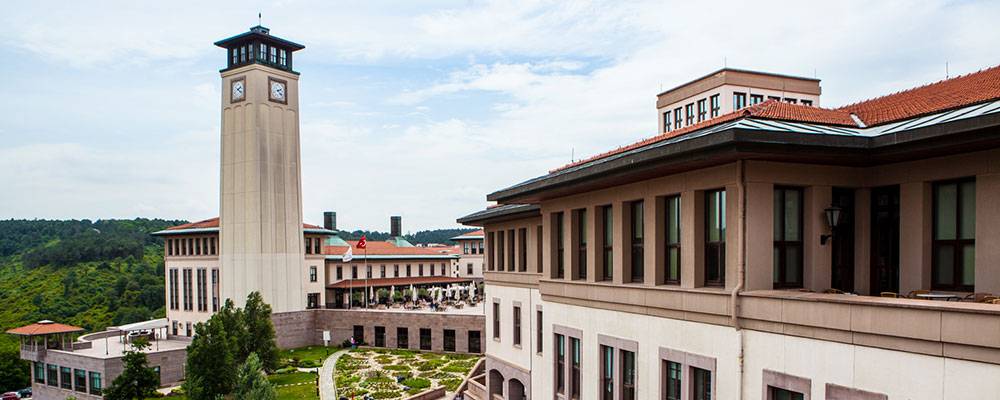 YKS TERCİHLERİ BİTMEDEN MUTLAKA BAKIN: En yüksek sıralamayla öğrenci alan üniversiteler belli oldu 21