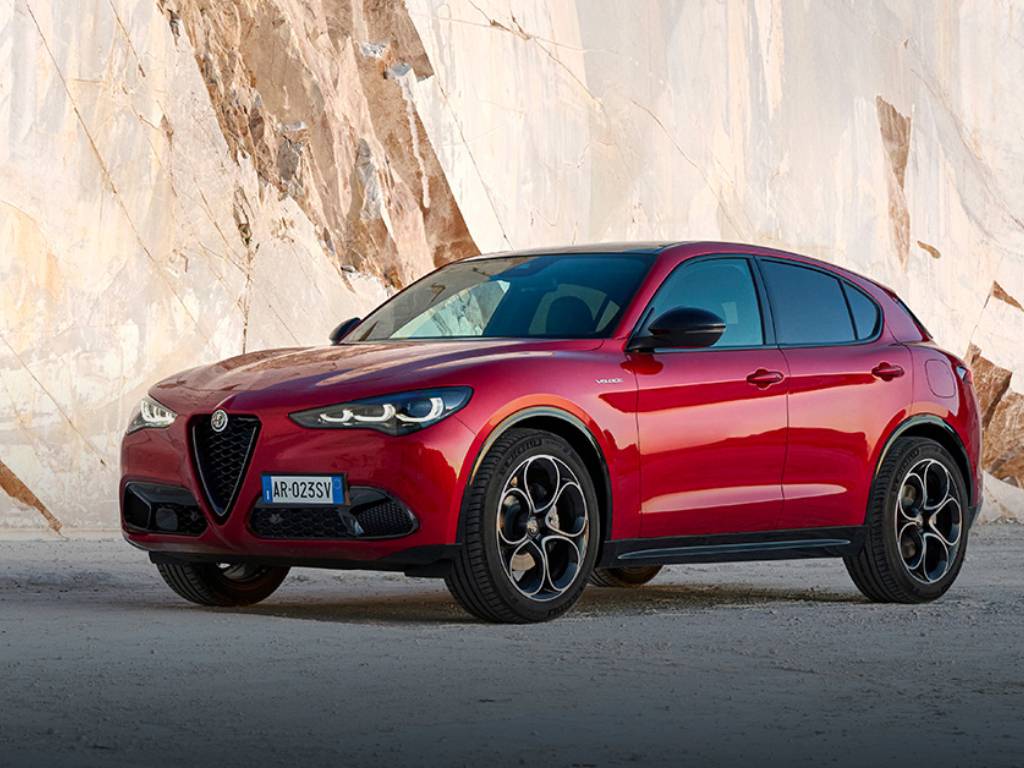 BMW, MERCEDES, JEEP VE DAHA FAZLASI: Otomobilde sıfır faiz avantajını kaçırmayın 2