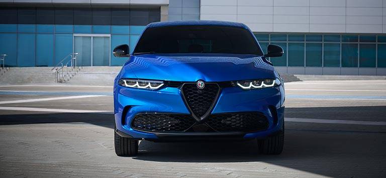 Araç almayı düşünen herkesi ilgilendiriyor: Alfa Romeo Ağustos ayı fiyatları güncellendi! 3